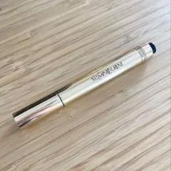 YSL ラディアント タッチ 3.5 コンシーラーのサムネイル