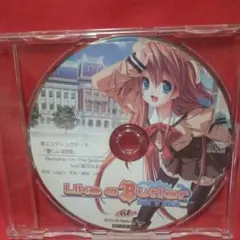 2026年最新】Like a Butlerの人気アイテム - メルカリ