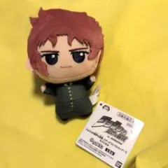 2026年最新】花京院典明 キーホルダーの人気アイテム - メルカリ
