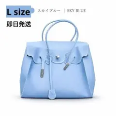 希少色‼︎】 JellyFirkinゼリーバック L ショルダー 1点美品 - メルカリ