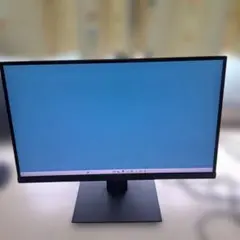 KOORUI 22インチ モニター 22N1（フルHD / HDMI）のサムネイル