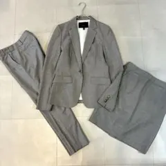 Item thumbnail for item 553dcc92-68aa-4a27-9879-ed7986a533b2