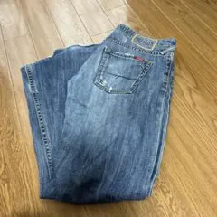 デニムのサムネイル