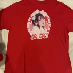 2026年最新】心花りり tシャツの人気アイテム - メルカリ