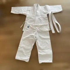 Item thumbnail for item 34cd8472-8bfc-4bf8-ab30-c4c037466c51