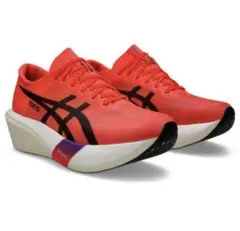 2025年最新】メタスピードエッジ 26の人気アイテム - メルカリ