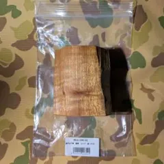 値下げ【新品未使用】ジンカップ  虚 別注　海千山千會 2025年最新】ジンカップ虚の人気アイテム - メルカリ