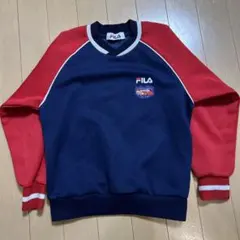 FIRA体操服120