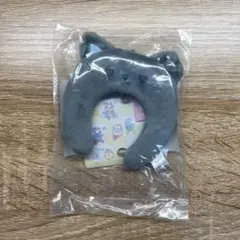 JOCHUM ピーハイ ミニカチューシャキーホルダー