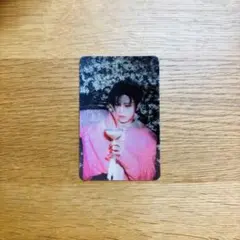 スキズ Stray Kids DO IT レンチキュラー 16種 - メルカリ