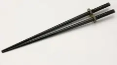 Item thumbnail for item 1aedf25d-c5a1-4935-9c71-f96adc88e704