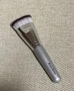ロージーローザ　マルチファンデブラシ