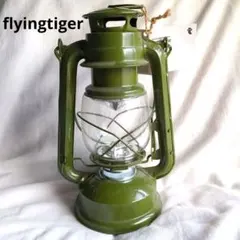 ランタン型ライト