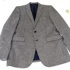 Item thumbnail for item adb83161-9a3d-4be7-b779-c5763dde2aea