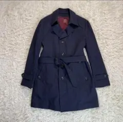 Item thumbnail for item e04ae966-2175-4468-b2a1-00468abec308