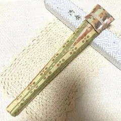 Item thumbnail for item 6de7039b-1dc0-4505-b341-d4e78dfaf3c2