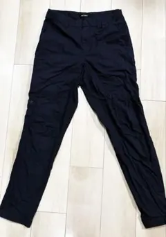 2025年最新】ARC'TERYX メンズ ワークパンツ・カーゴパンツ