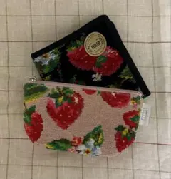 2025年最新】フェイラー いちご ハンカチの人気アイテム - メルカリ