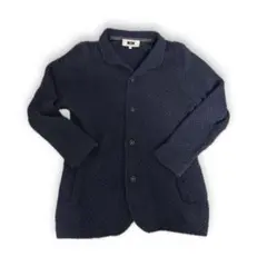 ジョセフアブード