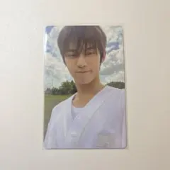 2025年最新】SPARKLING blue ドフンの人気アイテム - メルカリ