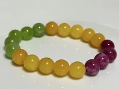 shinsyu.sk様 リクエスト 10点 まとめ商品