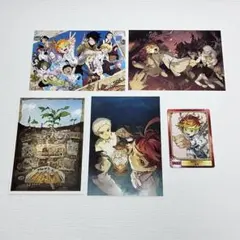 Item thumbnail for item 4b796a07-db29-47b0-96a5-625eb4b6e761