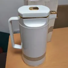 Item thumbnail for item 899cf226-4e28-49cb-b5aa-37977c3ef267