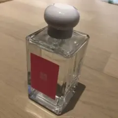ジョーマローン サクラ チェリーブロッサム コロン 100ml ボトル