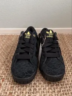 APE®︎ × adidas N BAPE 1st Camo LINE CAMOのサムネイル