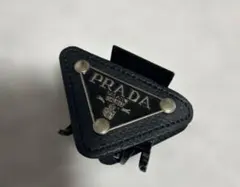 Item thumbnail for item 34d921f1-6e52-4384-9839-88c9a401688b