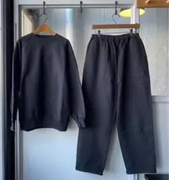 Item thumbnail for item 19882d43-b201-4cb3-abe4-f1867cca21ab