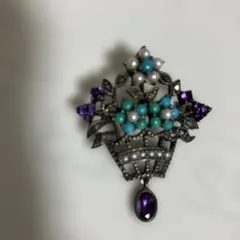 Item thumbnail for item 37ff920c-ffa9-4961-a5e6-f783dad8e25f