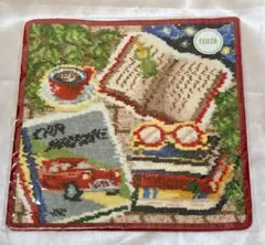 Item thumbnail for item cb66bc09-9de5-4320-a8df-e05c41310ed6