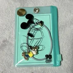 Item thumbnail for item 6b641842-0190-42fb-ba31-e19443213eeb