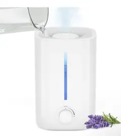 2026年最新】星光技研 加湿器の人気アイテム - メルカリ