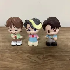 2026年最新】フィヨルドフィギュアの人気アイテム - メルカリ