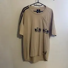 Item thumbnail for item 1892e71b-da76-4831-a0a4-848e10600a38