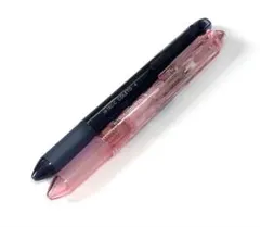 PILOT ハイテックCコレト 4色 5色用ボディ 本体 2本セット