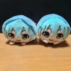 もちころりん すとぷり ころんくん 2個セット