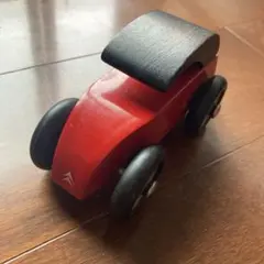 Item thumbnail for item 2cefeb32-315a-4102-a0b0-ffda29ce782e