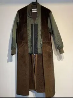 2026年最新】TOGA PULLA レディース ロングコートの人気アイテム