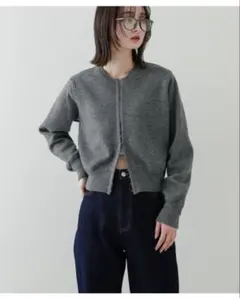 センスオブプレイス