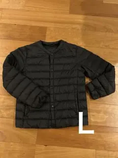 Item thumbnail for item 6176fb98-03c1-4f52-a303-7ecb07e72708