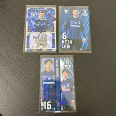 2025年最新】鈴木徳真 サインの人気アイテム - メルカリ