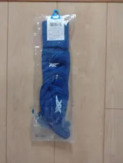 アシックスソックス