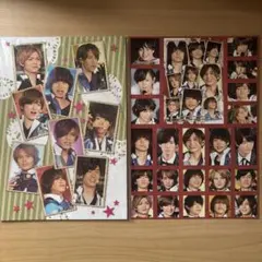 Hey! Say! JUMP まとめ売り - メルカリ
