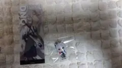 カラフルピーチ どぬく まとめ売り