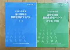 Item thumbnail for item 5c87687d-47a1-4e1b-9bb0-b2871c54f21e