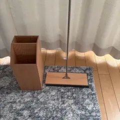 Item thumbnail for item 014a5b4a-d9a5-45d2-b368-ff62d0360ecf