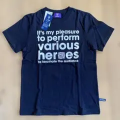 Item thumbnail for item f8103e37-27ec-4496-9389-8183bde14be4